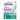 Otrivin Baby Zoutoplossing Monodose bij een Verstopte Neus 18 x 5 ML