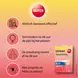 Roter Cysticare Utipro Plus AF Capsules 30 stuks