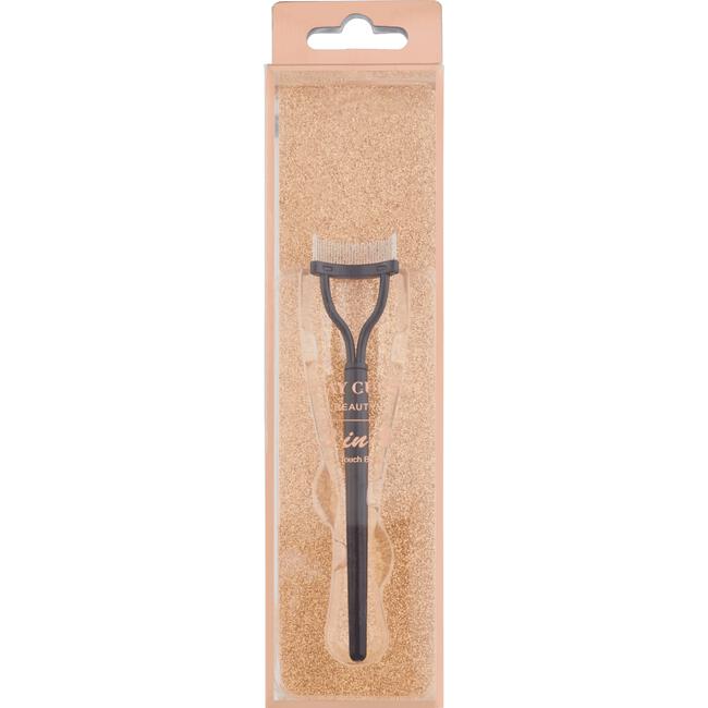 Halloween Kudde Raar Olcay Gulsen Lash Separator Beauty 1 EA | Etos