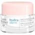 Louis Widmer Hydraderm Nachtemulsie Zonder Parfum 50 ML
