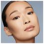 Maybelline New York Tattoo Brow Lift Stick Wenkbrauwpotlood 05 Black Brown