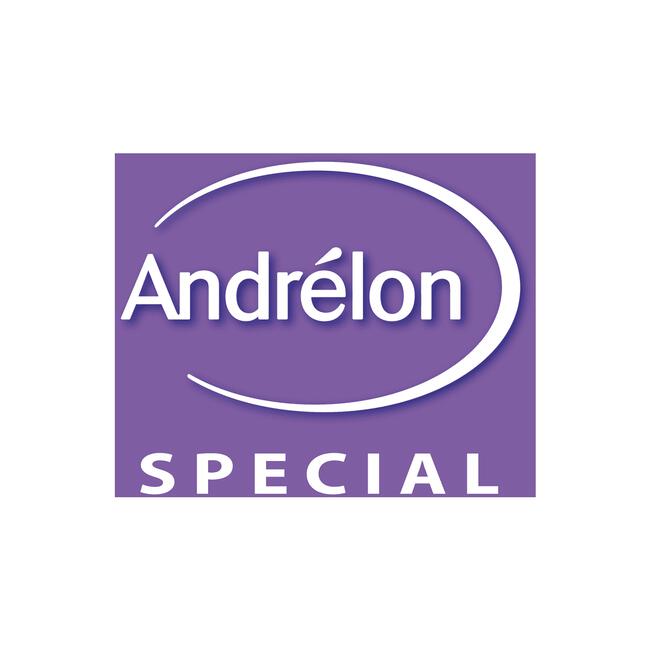 Andrélon Special Kokos Boost Verzorgende Conditioner Spray 125 ML