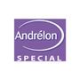 Andrélon Special Kokos Boost Verzorgende Conditioner Spray 125 ML
