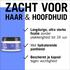 Taft Chaos Gel 250 ML