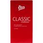 Etos Condooms Classic 12 stuks