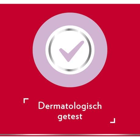 Canesten® Gyno Cool Verkoelende Intieme Crème-Gel