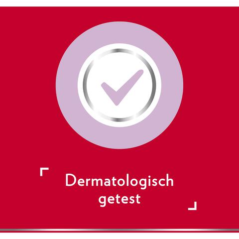 Canesten® Gyno Cool Verkoelende Intieme Crème-Gel