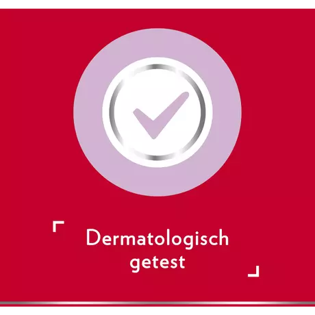 Canesten Gyno Cool Verkoelende Intieme Cr�me-Gel 35 gram