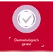 Canesten Gyno Cool Verkoelende Intieme Cr�me-Gel 35 gram