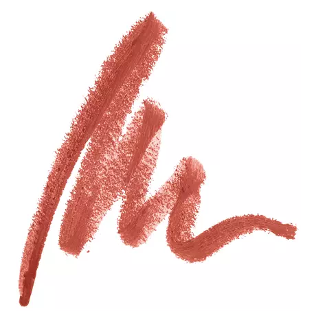 Max Factor Colour Elixir Lipliner 005 Brown N Nude