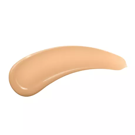 Maybelline New York Superstay Lumi Matte 250 Foundation 35 ML