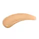 Maybelline New York Superstay Lumi Matte 250 Foundation 35 ML