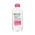 Garnier SkinActive Micellair Reinigingswater Droge Huid 400 ML