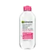 Garnier SkinActive Micellair Reinigingswater Droge Huid 400 ML