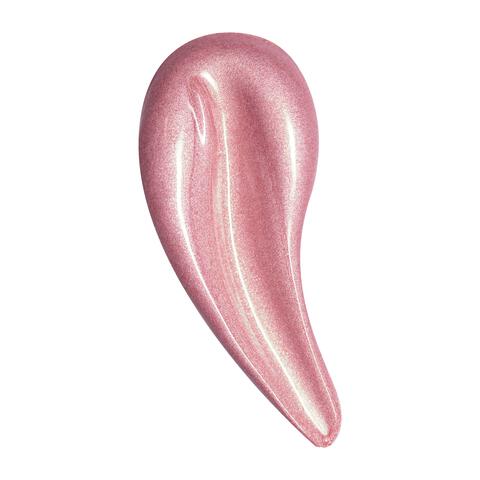 W7 Lip Bounce Lip Gloss Day Dream