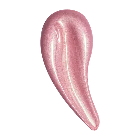 W7 Lip Bounce Lip Gloss Day Dream