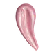 W7 Lip Bounce Lip Gloss Day Dream