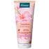 Kneipp Soft Skin Bodylotion 200 ML