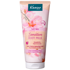 Kneipp Soft Skin Bodylotion 200 ML