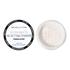 Revolution Ultra Velvet Hd Matte Loose Setting Powder Talc Free Translucent