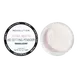 Revolution Ultra Velvet HD Matte Loose Setting Powder Talc Free Translucent