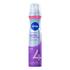 NIVEA Extra Strong Styling Spray 250 ML