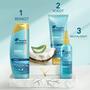 Head & Shoulders Derma X Pro Hydrateert Hoofdhuidbalsem Anti-roos 145ML