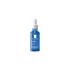 La Roche-Posay Toleriane Dermallergo Serum 30ML