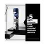 NIVEA MEN Black & White Deodorant Mini 35 ML
