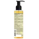 Syoss Intense Elixir Leave-in-Oil 100 ML