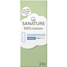 Katoenen Inlegkruisjes Welke Kun Je Het Beste Kiezen Etos