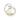 Dove Body Love Silky Pampering Bodycrème 300 ML