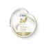 Dove Body Love Silky Pampering Bodycrème 300 ML