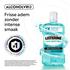 Listerine Coolmint Milde Smaak Mondwater 500 ML