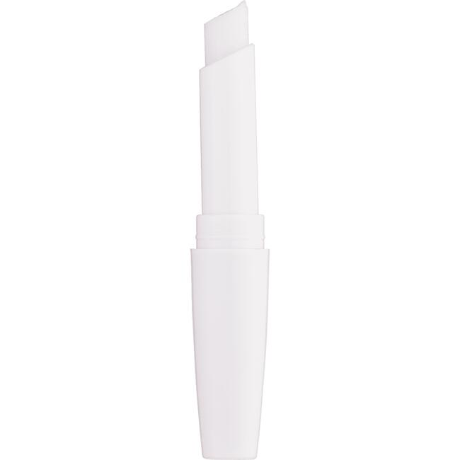 Maybelline Superstay 24H Lipstick Recharge Balm