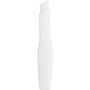 Maybelline Superstay 24H Lipstick Recharge Balm