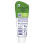 Prodent Xylitol Tandpasta 75 ML