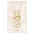 Lattafa Yara Moi eau de parfum 100 ML