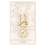 Lattafa Yara Moi eau de parfum 100 ML