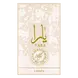 Lattafa Yara Moi Eau De Parfum 100 ML