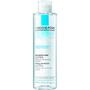 La Roche-Posay Fysiologisch Micellair Reinigingswater Gevoelige Huid 200 ML