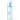 La Roche-Posay Fysiologisch Micellair Reinigingswater Gevoelige Huid 200 ML