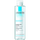 120558973