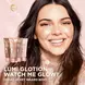 L’Oréal Paris Glotion 903 Medium Glow Natuurlijke Glow Enhancer 40 ML
