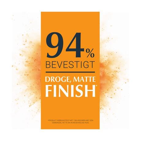 Eucerin Sun Oil Control Gel Crème SPF30 50 ML