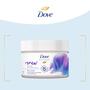 Dove Bath Therapy Renew Bodyscrub 295 ml