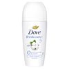 Dove Original 0% Deodorant Roller 50 ML