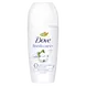 Dove Original 0% Deodorant Roller 50 ML