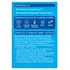 Supradyn Vital 50+ Multivitamines Vijftigplussers Tabletten 25 stuks