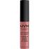NYX Professional Makeup Soft Matte Lip Cream Toulouse SMLC38